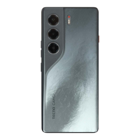TECNO Camon 40 Pro 12/256Gb 5G Galactic black, галактический черный TECNO Camon 40 Pro 12/256Gb 5G Galactic black, галактический черный