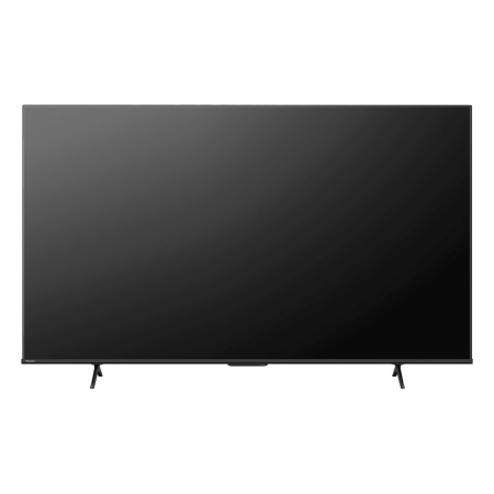 Телевизор Hisense 65" Ultra HD, 144 Гц, DLED (65E7Q PRO) Телевизор Hisense 65" Ultra HD, 144 Гц, DLED (65E7Q PRO)