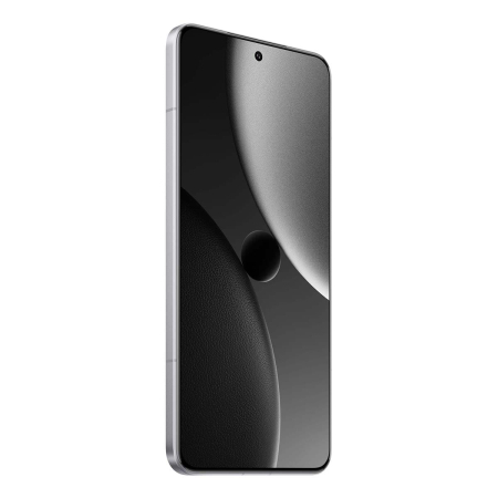 Xiaomi 15 Ultra 16/1Tb Silver Chrome, серебристый Xiaomi 15 Ultra 16/1Tb Silver Chrome, серебристый