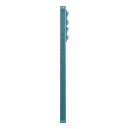 Xiaomi Redmi Note 13 Pro 5G 8/256Gb Ocean Teal, зеленый Xiaomi Redmi Note 13 Pro 5G 8/256Gb Ocean Teal, зеленый