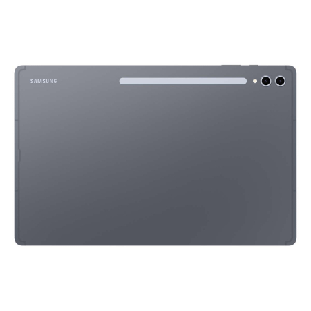 Samsung Galaxy Tab S10 Ultra 14,6" Wi-Fi 16/1Tb Gray, серый Samsung Galaxy Tab S10 Ultra 14,6" Wi-Fi 16/1Tb Gray, серый