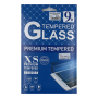 Защитное стекло для iPad mini 6" Tempered Glass 9H 0,26 мм/2.5D