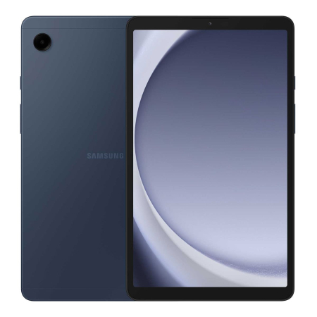 Samsung Galaxy Tab A9 8,7" Wi-Fi+LTE 4/64Gb Navy, тёмно-синий Samsung Galaxy Tab A9 8,7" Wi-Fi+LTE 4/64Gb Navy, тёмно-синий