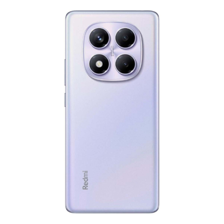 Xiaomi Redmi Note 14 Pro 8/128Gb Aurora Purple, фиолетовый Xiaomi Redmi Note 14 Pro 8/128Gb Aurora Purple, фиолетовый