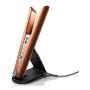 Выпрямитель для волос Dyson Corrale HS07 (CN/HK) Copper/Nickel, медь/никель Выпрямитель для волос Dyson Corrale HS07 (CN/HK) Copper/Nickel, медь/никель