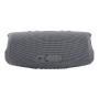 Портативная колонка JBL Charge 5 Gray, серый Портативная колонка JBL Charge 5 Gray, серый