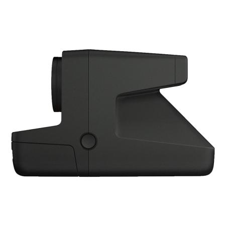 Фотоаппарат моментальной печати Polaroid Now+ 2 Черный Фотоаппарат моментальной печати Polaroid Now+ 2 Черный