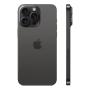Apple iPhone 15 Pro Max 512Gb Dual SIM Black Titanium, черный титан Apple iPhone 15 Pro Max 512Gb Dual SIM Black Titanium, черный титан