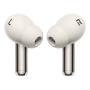 Беспроводные наушники OnePlus Buds Pro 3 Lunar Radiance, белый Беспроводные наушники OnePlus Buds Pro 3 Lunar Radiance, белый