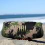 Портативная колонка JBL Charge 5 Camouflage, камуфляж Портативная колонка JBL Charge 5 Camouflage, камуфляж