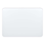 Трекпад Apple Magic Trackpad 3 USB‑C/Lightning (MK2D3) White, белый Трекпад Apple Magic Trackpad 3 USB‑C/Lightning (MK2D3) White, белый