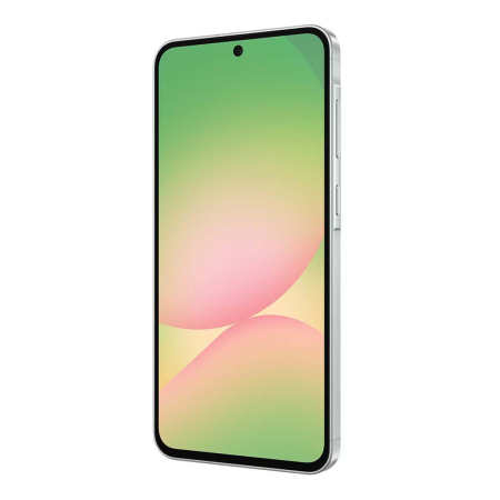 Samsung Galaxy A56 5G 12/256Gb Awesome Olive , оливковый Samsung Galaxy A56 5G 12/256Gb Awesome Olive , оливковый