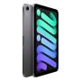 Apple iPad mini 8,3″ (A15, 2021, 6 gen) Wi-Fi 256Gb «серый космос»