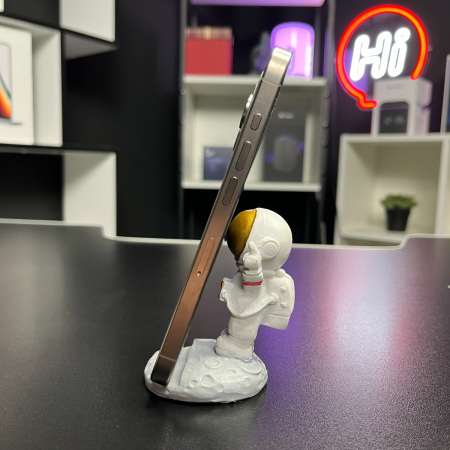 Trade in Apple iPhone 15 Pro 128Gb Natural Titanium IMEI: 0000