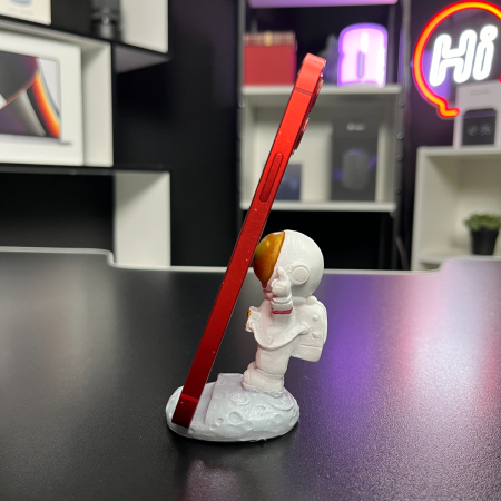 Trade in Apple iPhone 12 64Gb Red IMEI: 3702