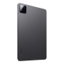 Xiaomi Pad 7 Pro 11,2" 12/512Gb Gray, серый Xiaomi Pad 7 Pro 11,2" 12/512Gb Gray, серый
