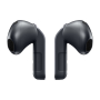 Наушники Samsung Galaxy Buds4 (R540) Black, чёрный