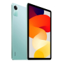 Xiaomi Redmi Pad SE 11 8/256GB Green, зелёный Xiaomi Redmi Pad SE 11 8/256GB Green, зелёный