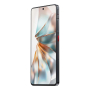 ZTE nubia Z60S Pro 16/512Gb Black, чёрный