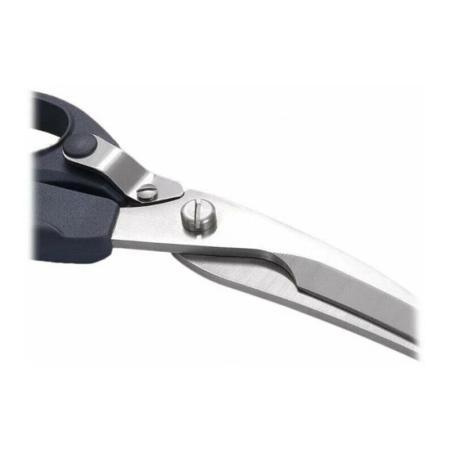 Кухонные ножницы Xiaomi HuoHou Poultry Shears (HU0068) Черный Кухонные ножницы Xiaomi HuoHou Poultry Shears (HU0068) Черный