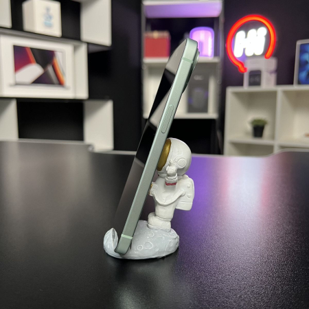 Trade in Apple iPhone 15 128Gb Green IMEI: 6234