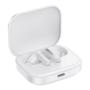 Наушники Xiaomi Redmi Buds 5 White, белый Наушники Xiaomi Redmi Buds 5 White, белый