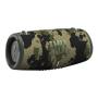 Портативная колонка JBL Xtreme 3 Black Camo, зеленый камуфляж Портативная колонка JBL Xtreme 3 Black Camo, зеленый камуфляж