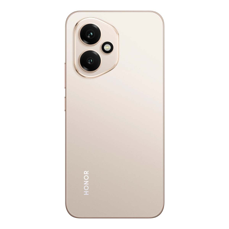 HONOR 400 12/512Gb Beige, бежевый HONOR 400 12/512Gb Beige, бежевый