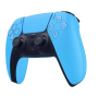 Геймпад Sony DualSense для Sony PlayStation 5 Синий Геймпад Sony DualSense для Sony PlayStation 5 Синий