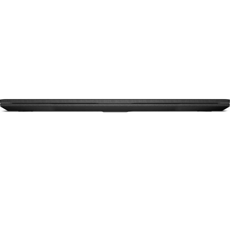 Ноутбук MSI Katana 17 (B12VEK-1495XRU) Core i5 12450H/16Gb DDR5/1Tb SSD/NVIDIA RTX4050 6Gb/17.3" FullHD Без ОС Black, чёрный