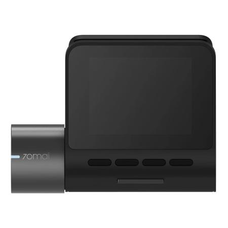 Видеорегистратор Xiaomi 70mai Dash Cam Pro Plus+Rear Cam Set A500S-1, 2 камеры, GPS, ГЛОНАСС Видеорегистратор Xiaomi 70mai Dash Cam Pro Plus+Rear Cam Set A500S-1, 2 камеры, GPS, ГЛОНАСС