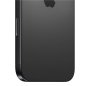 Apple iPhone 16 Pro Max 256Gb Black Titanium, титановый чёрный Apple iPhone 16 Pro Max 256Gb Black Titanium, титановый чёрный