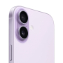 Apple iPhone 17 512Gb Dual SIM Lavender, фиолетовый Apple iPhone 17 512Gb Dual SIM Lavender, фиолетовый