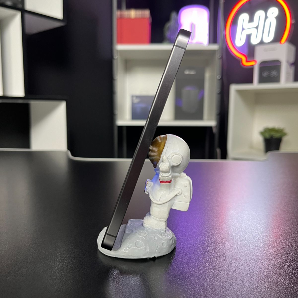 Trade in Samsung Galaxy S24 8/128Gb Onyx Black IMEI: 7045