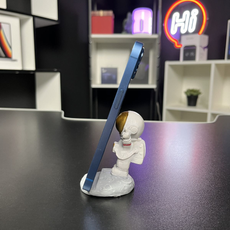 Trade in Apple iPhone 13 128Gb Blue IMEI: 6033