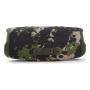 Портативная колонка JBL Charge 5 Camouflage, камуфляж Портативная колонка JBL Charge 5 Camouflage, камуфляж