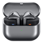 Наушники Samsung Galaxy Buds3 (R530) Silver, серебро Наушники Samsung Galaxy Buds3 (R530) Silver, серебро