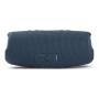 Портативная колонка JBL Charge 5 Blue, синий Портативная колонка JBL Charge 5 Blue, синий