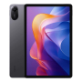 Xiaomi Redmi Pad 2 11" Wi-Fi 4/128Gb Graphite Gray, серый Xiaomi Redmi Pad 2 11" Wi-Fi 4/128Gb Graphite Gray, серый