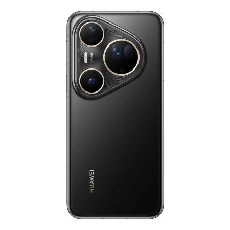 HUAWEI Pura 80 Ultra 16/512Gb Golden Black, черный HUAWEI Pura 80 Ultra 16/512Gb Golden Black, черный