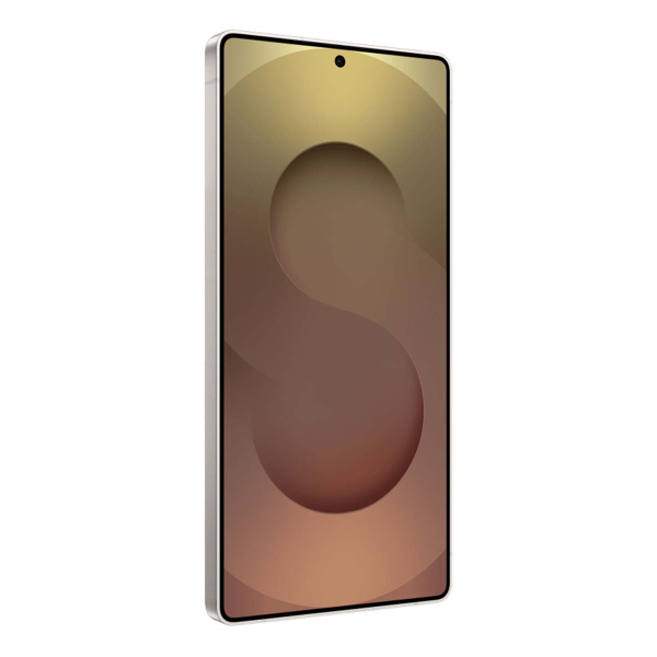 Samsung Galaxy S25 Ultra 12/256Gb Titanium Pinkgold, розовый титан Samsung Galaxy S25 Ultra 12/256Gb Titanium Pinkgold, розовый титан