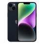 Apple iPhone 14 Plus 256Gb Midnight, «тёмная ночь»