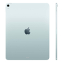 Apple iPad Air 13" (M3, 2025) Wi-Fi 1Tb Blue, голубой Apple iPad Air 13" (M3, 2025) Wi-Fi 1Tb Blue, голубой