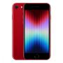 Apple iPhone SE (2022) 256Gb (PRODUCT)RED™, красный Apple iPhone SE (2022) 256Gb (PRODUCT)RED™, красный