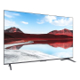 Телевизор Xiaomi TV A Pro 75 2025 RU 75" 4K UHD, 60 Гц, QLED (L75MA-SRU) Телевизор Xiaomi TV A Pro 75 2025 RU 75" 4K UHD, 60 Гц, QLED (L75MA-SRU)