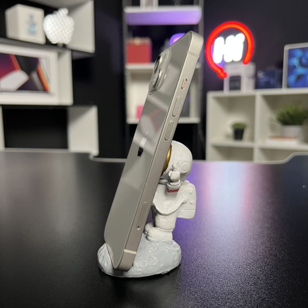 Trade in Apple iPhone 13 256Gb Starlight IMEI: 2308