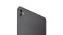 Apple iPad Pro 13" (M4, 2024, 7 gen) Wi-Fi 512Gb Space Black, «черный космос» Apple iPad Pro 13" (M4, 2024, 7 gen) Wi-Fi 512Gb Space Black, «черный космос»