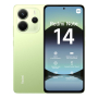 Xiaomi Redmi Note 14 8/128Gb Lime Green, зелёный Xiaomi Redmi Note 14 8/128Gb Lime Green, зелёный