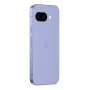 Google Pixel 9a  8/256Gb Iris, фиолетовый Google Pixel 9a  8/256Gb Iris, фиолетовый