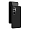 Чехол для Samsung Galaxy S26 Ultra с MagSafe VLP LITE Mist Case Чёрный